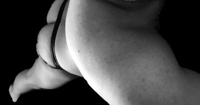 daddy.bear.33 thumbnail