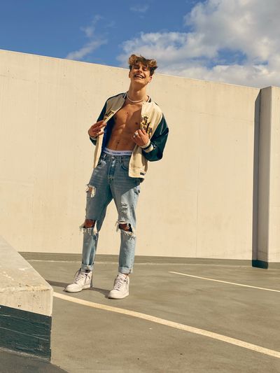 nedsurvivaldad thumbnail