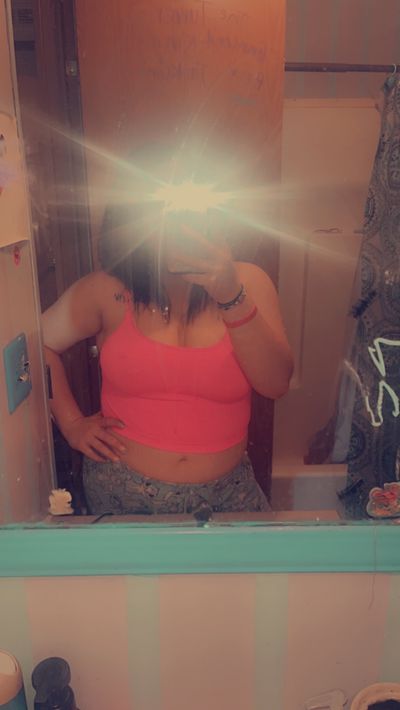 caitybabyx97 profile