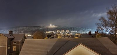 thecrazyfinn thumbnail