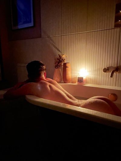 Tyler Eire thumbnail