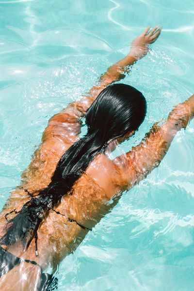 kharismatic thumbnail