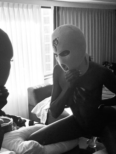 damnntaylorxxx thumbnail