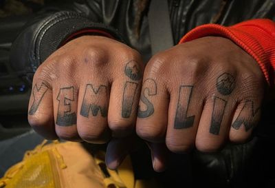 fleeboyjuice thumbnail