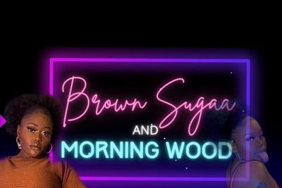 brownsugaaoonlyy thumbnail