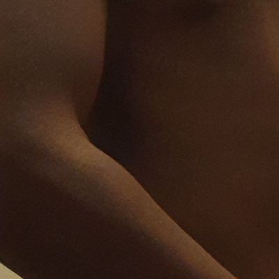 professor_strokez profile