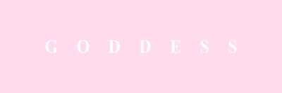 hailey.rae thumbnail