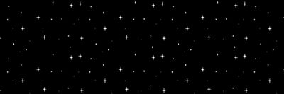 luislechuga thumbnail