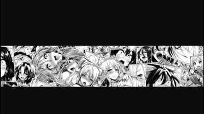 lovelygoldenrose thumbnail