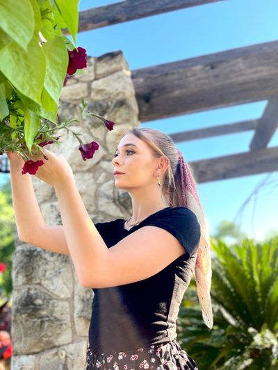 favoritemidwestvixen thumbnail