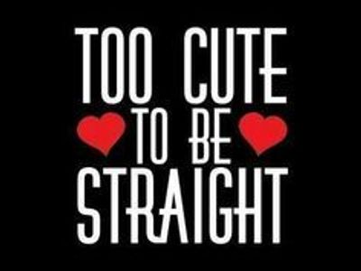 thundercake thumbnail