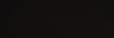 foxyversa25 thumbnail