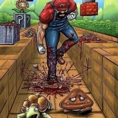 thedankbean420 profile