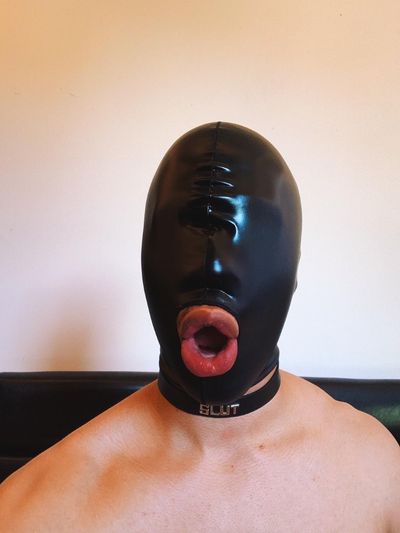 mixedsubslut profile