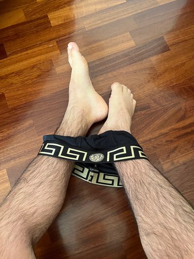 twinsfootz thumbnail