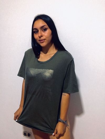 liceth daniela thumbnail