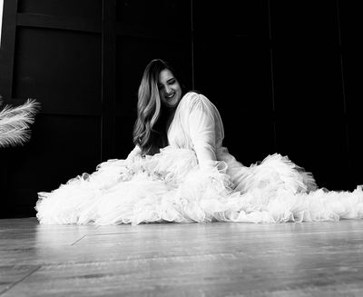 wynter.rei thumbnail