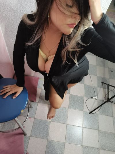 keyrirobledo profile