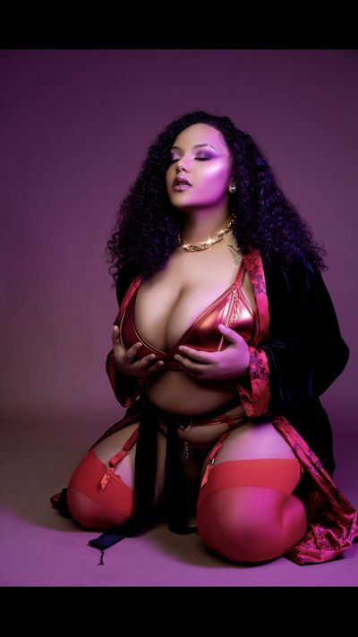 MÜSE $5 Promo Exclusive Content profile