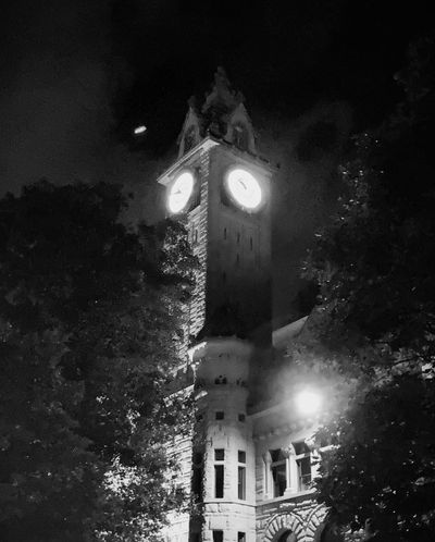 Thomas Matthew Chapman thumbnail