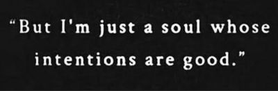 flowerchild_k thumbnail