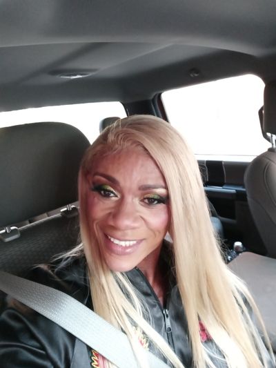 kimbuck_ifbbpro profile