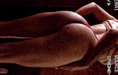 dimequiensino thumbnail