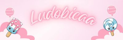 🔮Ludo MOM FETISHH😏🤎 thumbnail