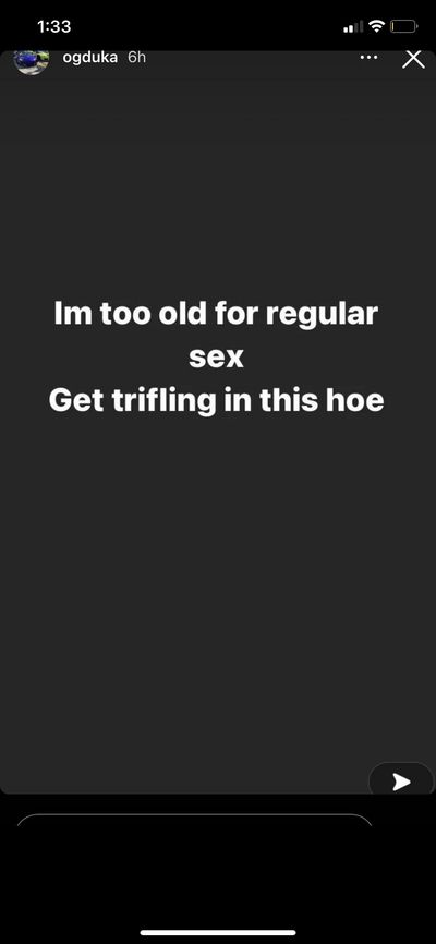 ziahbadass thumbnail