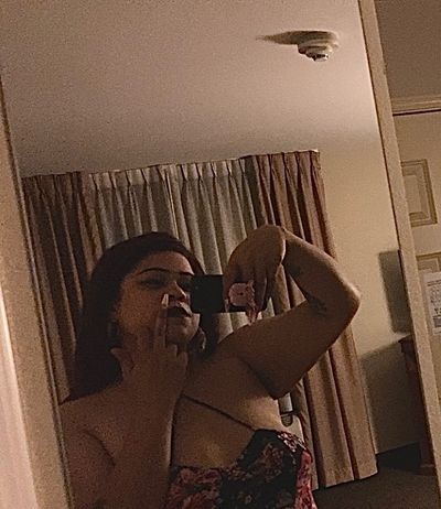 serenityspeakss profile