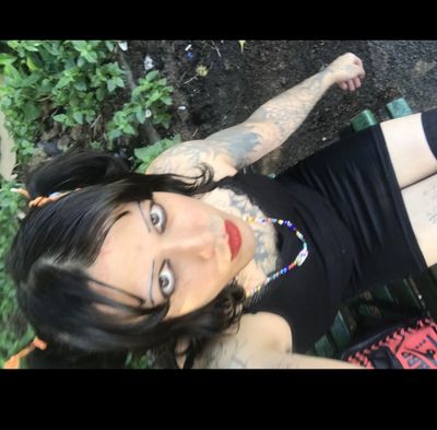 alicesargatanas profile