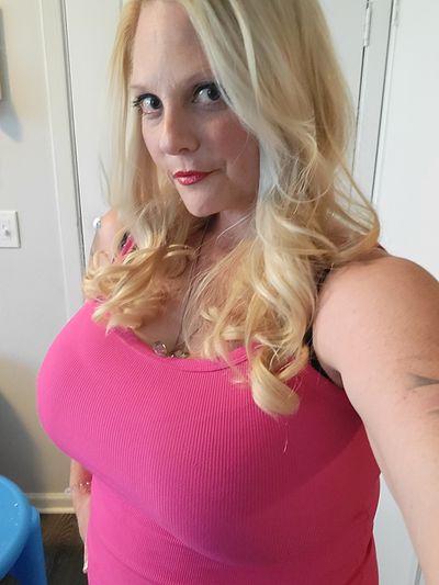 kalikalalina profile