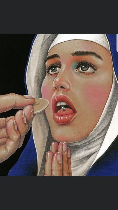 chinkykayy thumbnail