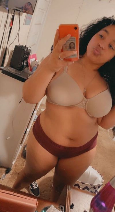 pretti_babi_2.0 thumbnail