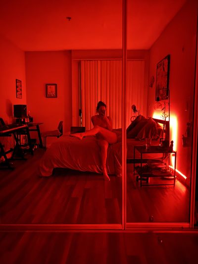 elenaluvsyou thumbnail