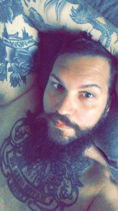 nudeandtattooed profile