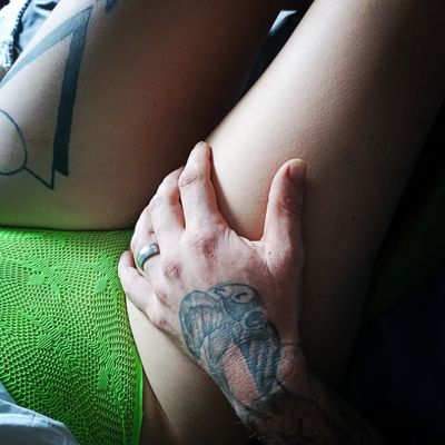 tee-rouble thumbnail