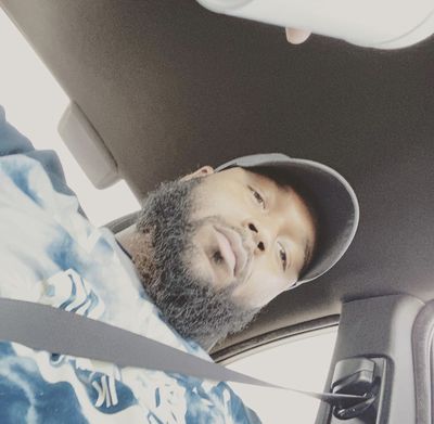 mrtaboonasty thumbnail