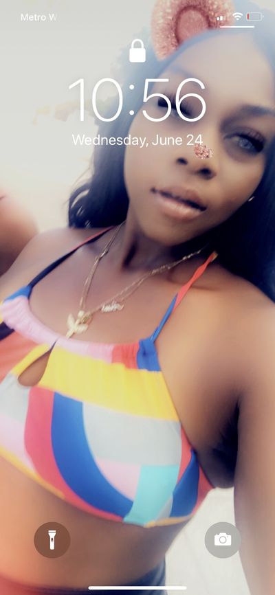 foreignbliss thumbnail