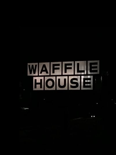 you_gone_learn thumbnail