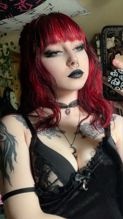 sinfulthorns profile