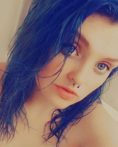 vipersbabe768 profile