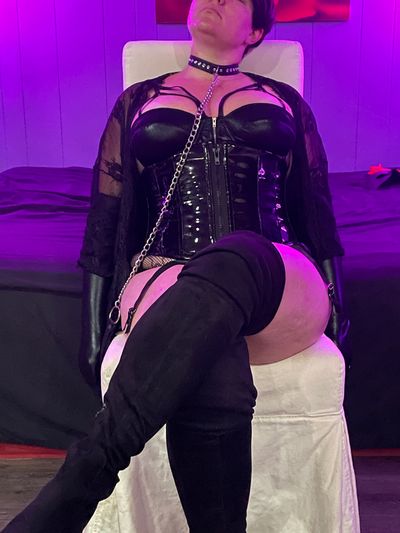 bedroomforthree thumbnail