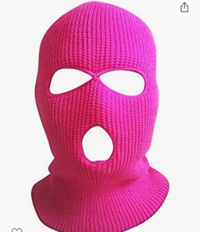 respectthethroat profile