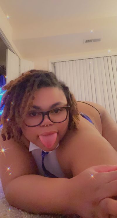 favsoccermama thumbnail