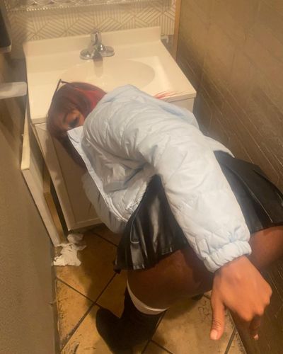 therealbudaababii profile