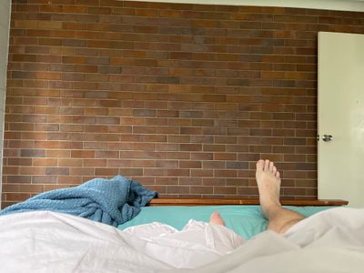 KyleComeAlot thumbnail