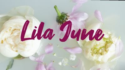 lilajune thumbnail