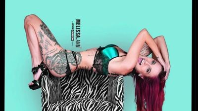 newbadhabit thumbnail