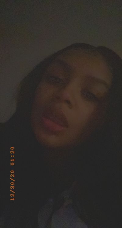 verrryallanaa thumbnail